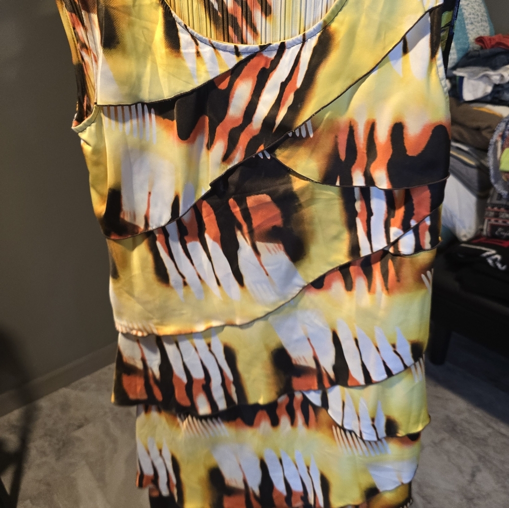 Women’s Mystery Dresses